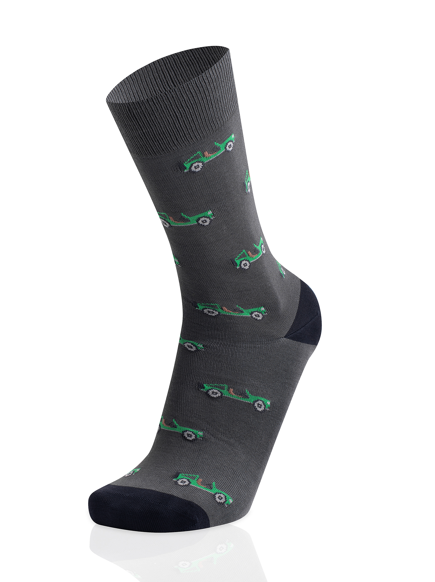 SAFARI ANTHRACITE